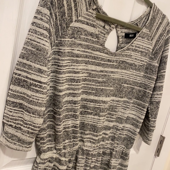 URBAN ROMPER✨ - Picture 4 of 8